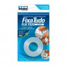 FITA DUPLA FACE ESPUMA 24MMX1,5M TEKBOND