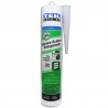 SILICONE TRANSPARENTE 256g TEKBOND