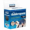 FITA ANTI-DERRAPANTE PRETO 50mmx5m TEKBOND