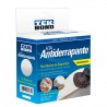 FITA ANTI-DERRAPANTE TRANSPARENTE 50mmx5m TEKBOND