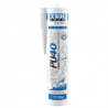 ADESIVO PU40 FIX 280ml/387g BRANCO TEKBOND