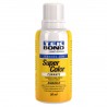 CORANTE LÍQUIDO AMARELO 50ml TEKBOND