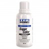 CORANTE LÍQUIDO BRANCO 50ml TEKBOND