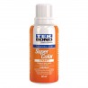 CORANTE LÍQUIDO LARANJA 50ml TEKBOND