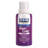 CORANTE LÍQUIDO VIOLETA 50ml TEKBOND