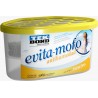 EVITA MOFO NEUTRO 200g TEKBOND