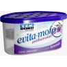 EVITA MOFO LAVANDA 200g TEKBOND