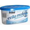 EVITA MOFO KIDS 200g TEKBOND