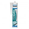 FIXA CUBA CINZA 380g/280ml TEKBOND