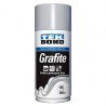 GRAFITE LUBRIFICANTE SPRAY 100g/200ml TEKBOND