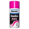 VASELINA MULTIUSO SPRAY 210g/300ml TEKBOND