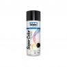 TINTA SPRAY PRETO BRILHANTE 350ml TEKBOND