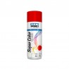 TINTA SPRAY VERMELHO BRILHANTE 350ml TEKBOND