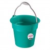 BALDE VERDE 15L SANREMO