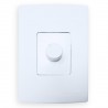 DIMMER 4X2 QD32 QUALITRONIX