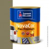 TINTA NOVACOR PISO 1/4 900ML CONCRETO SHERWIN WILLIAMS