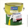 TINTA NOVACOR PISO ULTRA GALÃO 3.6L BRANCO SHERWIN WILLIAMS