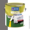 TINTA NOVACOR PISO ULTRA GALÃO 3.6L CINZA SHERWIN WILLIAMS