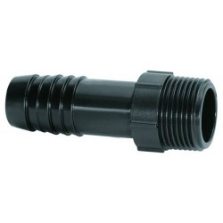 ADAPTADOR INTERNO ROSCA EXTERNA 1"