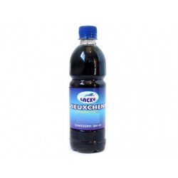 VIEUXCHENE 500ML CEREJEIRA LACXE