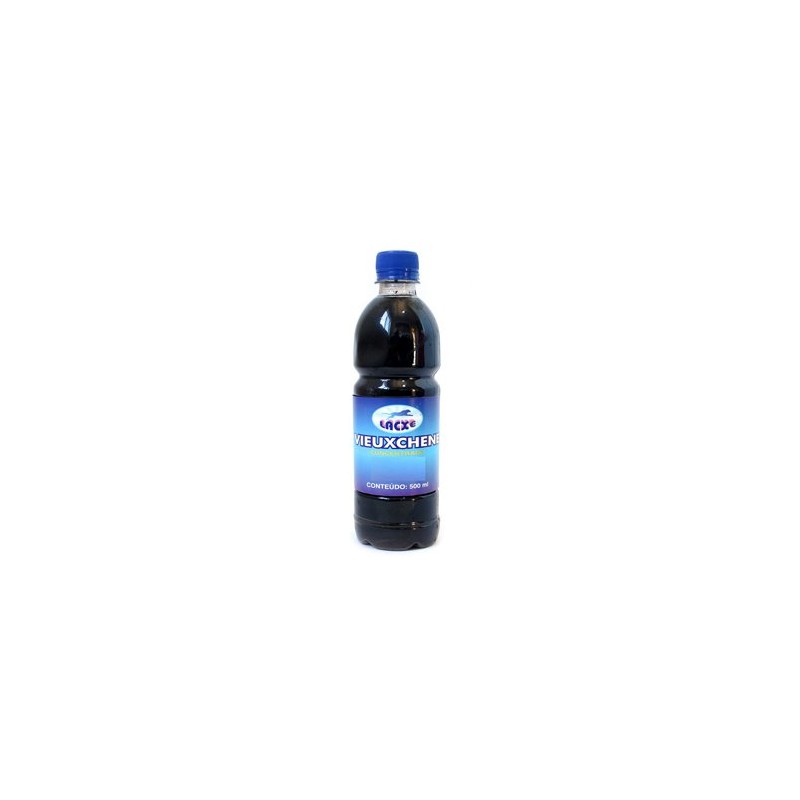 VIEUXCHENE 500ML CEREJEIRA LACXE