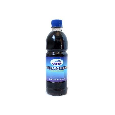 VIEUXCHENE 500ML CEREJEIRA LACXE