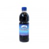 VIEUXCHENE 500ML CEREJEIRA LACXE