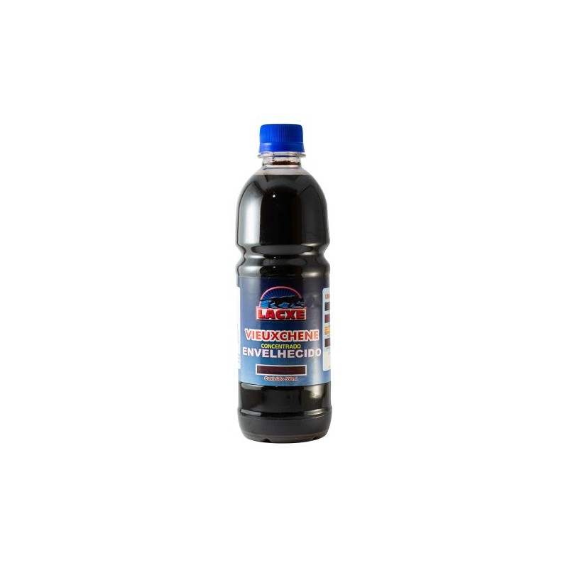 VIEUXCHENE 500ML ENVELHECIDO LACXE