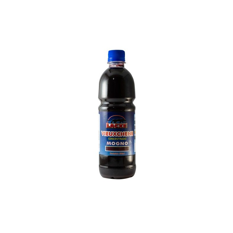 VIEUXCHENE 500ML MOGNO LACXE