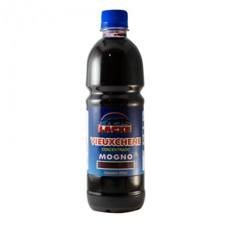 VIEUXCHENE 500ML MOGNO LACXE