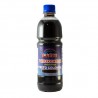 VIEUXCHENE 500ML PRETO LACXE