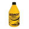 ADITIVO VEDALIT 3.6L VEDACIT