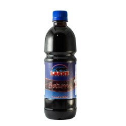 BETUME LÍQUIDO 500ML LACXE