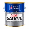 SUPER GALVITE 3.6L SHERWIN WILLIAMS