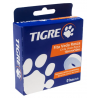 FITA VEDA ROSCA TEFLON 18MMX50M TIGRE