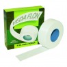 FITA VEDA ROSCA TEFLON 18MMX10M VEDAFLON