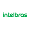 Intelbras