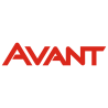 Avant