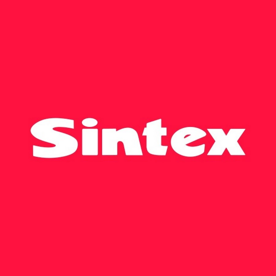 SINTEX