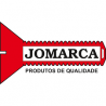 Jomarca