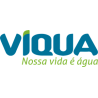 Viqua