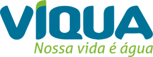 Viqua